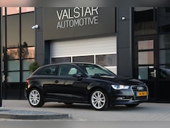 Audi A3 - 1.4 TFSI Ambition Pro Line | 31.099 km | NL GELEVERD