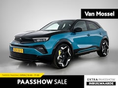 Opel Mokka Electric - GSE 54 kWh DEMO SALE | beschikbaar vanaf 06-06-2026
