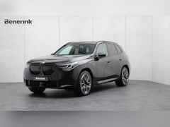 BMW X3 - 30e xDrive M-Sport Pro | Head-up | Trekhaak | Harman/Kardon | Panoramadak | Comfort Access