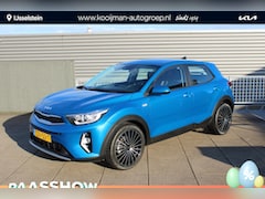 Kia Stonic - 1.0 T-GDi MHEV ComfortLine Navigatie / Camera /18" LMV / 3.400KM