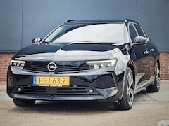 Opel Astra Sports Tourer - 1.6 Turbo Plug In Hybrid GS