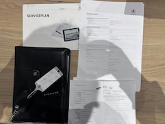 Skoda Rapid Spaceback - 1.2 TSI Greentech Edition Airco | PDC | Dealer onderhouden