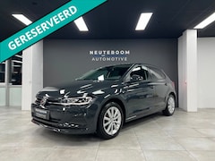 Volkswagen Polo - 1.0 Business | Clima | PDC | Led | Carplay |