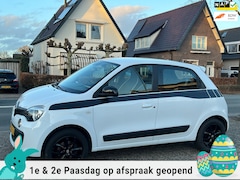Renault Twingo - 1.0 SCe Collection 92.000 km NL-AUTO-NAP