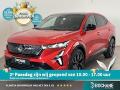 Renault Rafale - 1.2 E-Tech Full Hybrid 200 Esprit Alpine | Matrix LED | Harman/Kardon | Stoel-, stuur-, en