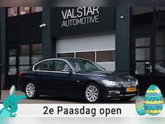 BMW 3-serie - 320i Executive | Xenon | Elektrische Trekhaak | NL AUTO