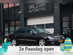 Mercedes-Benz E-klasse - 230 Avantgarde | Ultieme Youngtimer | Top conditie