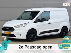 Ford Transit Connect - 1.5 TDCI L1 Ambiente