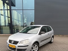 Volkswagen Polo - 1.2 Trendline