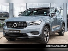 Volvo XC40 - 1.5 T4 Recharge R-Design | Trekhaak Elektrisch | Pilot Assist | Apple Carplay / Android Au