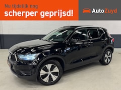 Volvo XC40 - 1.5 T5 Twin Engine Inscription / Pano / 360 camera / Carplay