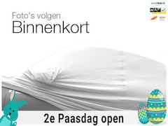 Peugeot 2008 - 1.6 VTi Allure 2e eigenaar nap