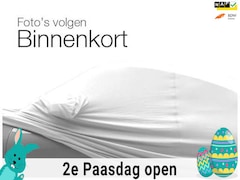 Peugeot 308 SW - 1.6 BlueHDI Blue Lease Executive Pack