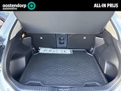 Toyota Yaris Cross - 1.5 Hybrid Executive *JBL AUDIO/ TREKHAAK/ DODEHOEK DETECTIE