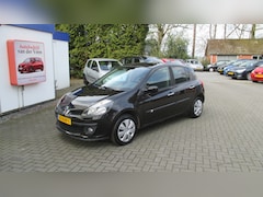 Renault Clio - 1.2-16V Authentique
