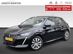 Peugeot 208 - 1.2 PureTech Active