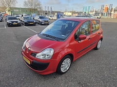 Renault Modus - 1.2-16V Expression airco
