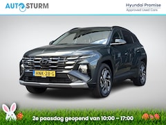 Hyundai Tucson - 1.6 T-GDI PHEV Comfort Smart SoH 99, 5% NL-Auto