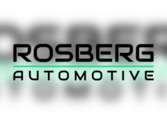 Rosberg Automotive