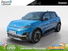 Nissan Micra - ADVANCE 52 kWh *Navi+Camera*Climate Control*Winter Pack*Adapt. Cruise*Demonstratie auto