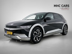 Hyundai IONIQ 5 - Lounge 73kWh
