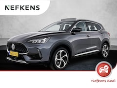 MG EHS - 1.5 TGDI Luxury 258pk Automaat | Trekhaak | Schuif-/Kanteldak | Elektrische Bestuurderssto