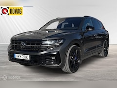 Volkswagen Touareg - 3.0 TSi eHybrid 4MOTION R, pano, dynaudio