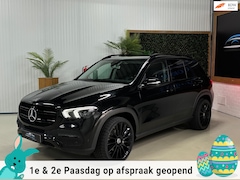 Mercedes-Benz GLE-Klasse - 300 d 4MATIC AMG incl BTW