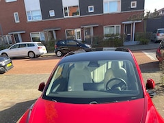 Tesla Model 3 - Long Range