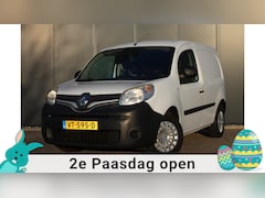 Renault Kangoo Express - 1.5 dCi 75 Express Comfort S&S | Trekhaak | Navigatie | Airco | Cruise control | PDC | NAP