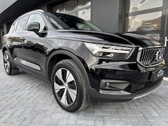 Volvo XC40 - 1.5 T4 Recharge Inscription Panorama schuifdak