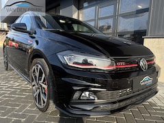 Volkswagen Polo - 2.0 TSI GTI Pano Keyless Camera