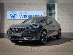 CUPRA Formentor - 1.4 e-Hybrid VZ Performance Camera, Trekhaak, Fullink, virtual Cockpit, Memory,