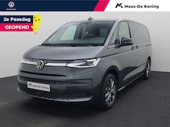 Volkswagen Multivan - Bedrijfswagens 1.5 eHybrid DSG 4Motion Bulli Editon L2 725494