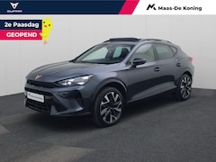 CUPRA Formentor - 1.5TSIe-Hybrid 200kW/272PK FL VZ Performance DSG · Panoramadak · 360°Camera + Parkeersenso