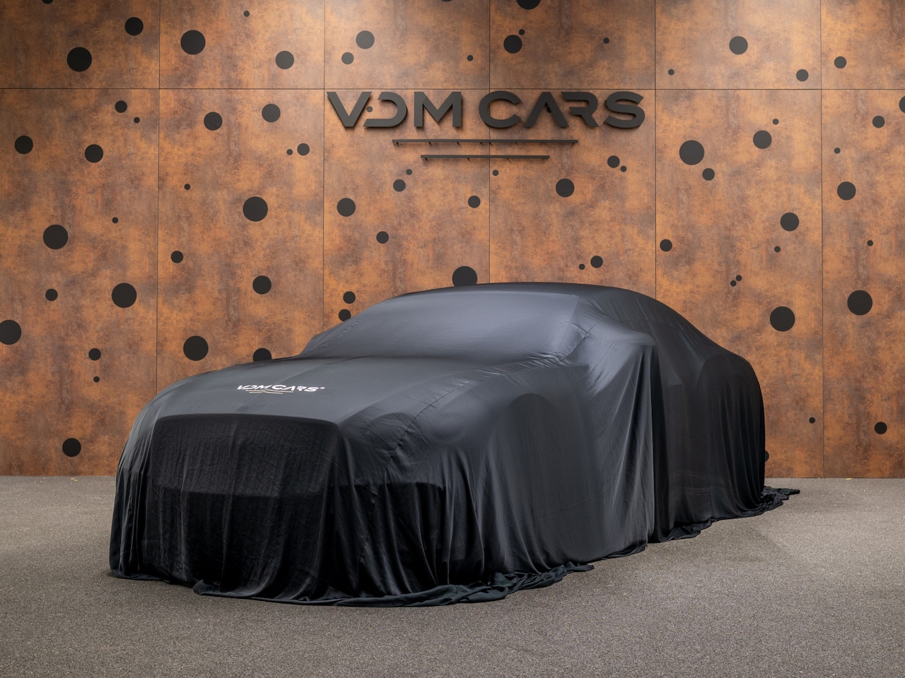 Aston Martin V8 Vantage Roadster - 4.0 | Memory | 360° | Keyless | Stoelventilatie | - AutoWereld.nl