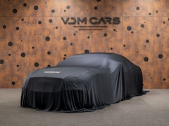 Aston Martin V8 Vantage Roadster - 4.0 | Memory | 360° | Keyless | Stoelventilatie |