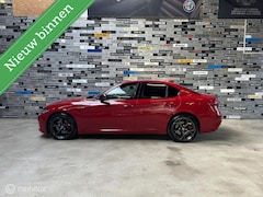 Alfa Romeo Giulia - 2.0 T AWD Veloce