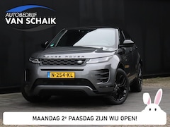 Land Rover Range Rover Evoque - 2.0 P250 AWD HSE R-DYNAMIC | LEDER | MEMORY | MERIDIAN | CAMERA | APPLE CARPLAY | STOEL/ST