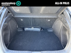 Toyota C-HR - 1.8 Hybrid Style *PREMIUM PACK/ ADAPTIEF CRUISE CONTROL/ KEYLESS