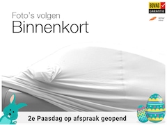 Ford Fiesta - 1.4 Trend