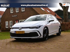 Volkswagen Golf - 1.4 eHybrid GTE Aut. | SOH 98% | Apple Car Play | Full Led | PDC | Historie | Adap. Cruise