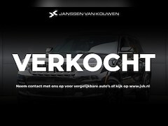 Jeep Grand Cherokee - 2.0 Limited 4xe / 21'' / Panoramadak / Leder / Alpine Sound