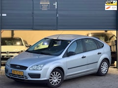 Ford Focus - 1.4-16V Ambiente Airco