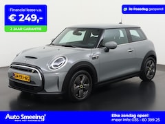 MINI Mini-Electric - Essential 33 kWh | SOH 96% | Zondag Open