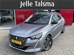 Peugeot 208 - 1.2 PureTech Allure