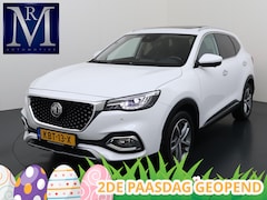 MG EHS - 1.5 TGDI Luxury VAN € 26.900, - VOOR € 22.877, - UW LENTEVOORDEEL €4.023, - | MEGA COMPLEE
