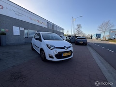 Renault Twingo - 1.2 16V Authentique