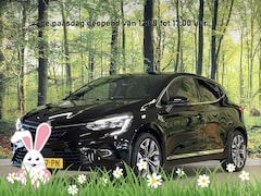 Renault Clio - 1.3 TCe Initiale Paris | Apple Carplay | Android Auto | Bose Audio | Isofix | Drive Modus