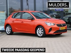 Opel Corsa - 1.2 Edition NAVI / PDC / CDV